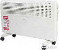 Конвектор Engy EN-2500E energo