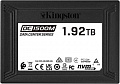 SSD Kingston DC1500M 1.92TB SEDC1500M/1920G