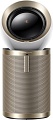 Очиститель воздуха Dreame Air Purifier PM10 CVF24A (евровилка)