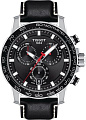 Наручные часы Tissot Tissot SuperSport Chrono T125.617.16.051.00