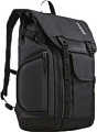 Рюкзак для ноутбука Thule Subterra Dark Shadow [TSDP-115]