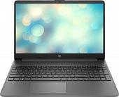 Ноутбук HP 15s-eq1277ur 2X0M9EA