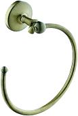 Держатель для полотенца Art&Max Antic AM-E-2680Q