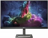 Монитор Philips 272E1GAEZ/00