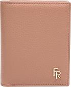 Кошелек Fabretti Q42333D-72