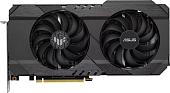 Видеокарта ASUS TUF Gaming GeForce RTX 3050 OC Edition 8GB GDDR6