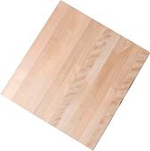 Разделочная доска Guter Baum 120421m