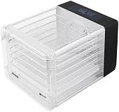 Сушилка для овощей и фруктов Timberk T-PFD42149