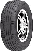Летние шины Centara Vanti Touring S1 185/70R14 88H