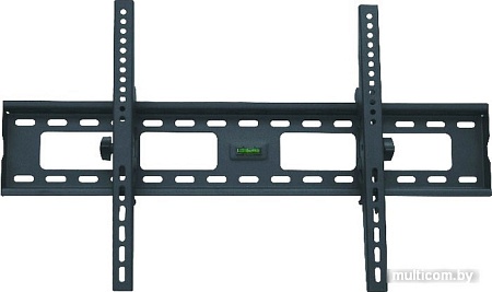 Кронштейн Benatek PLASMA-2B(SLIM)