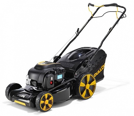 Колёсная газонокосилка McCulloch M46-140WR [967173901]