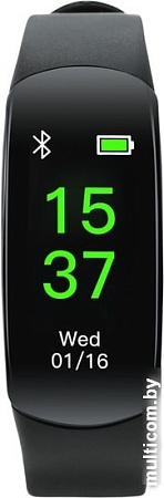 Фитнес-браслет Canyon CNE-SB12BB