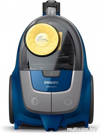 Пылесос Philips 2000 Series XB2125/08