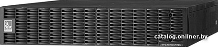 Внешний батарейный блок CyberPower BPE72V60ART2U