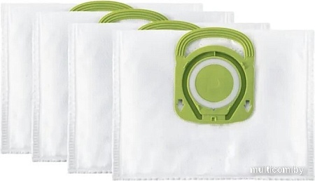 Комплект одноразовых мешков Tefal ZR200940