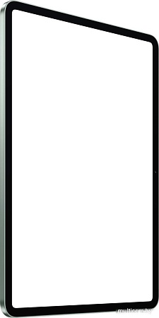 Планшет Xiaomi Pad 7 Pro 12GB/512GB международная версия (зеленый)