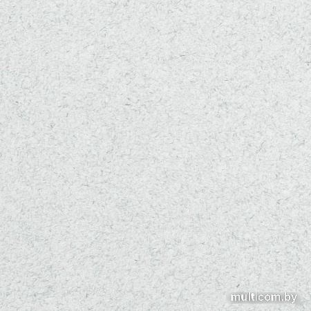 Жидкие обои Silk Plaster Master Silk II 116