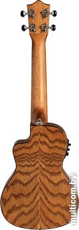 Электроукулеле Lanikai OA-CEC