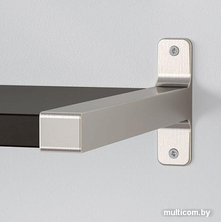 Ikea Бергсхульт/Грангульт 192.909.38