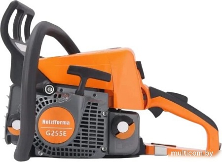 Holzfforma G255E CS250E66GY