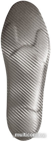 Стельки ортопедические Orto Profi Бабочка 95 Полнопрофильные (р.45)