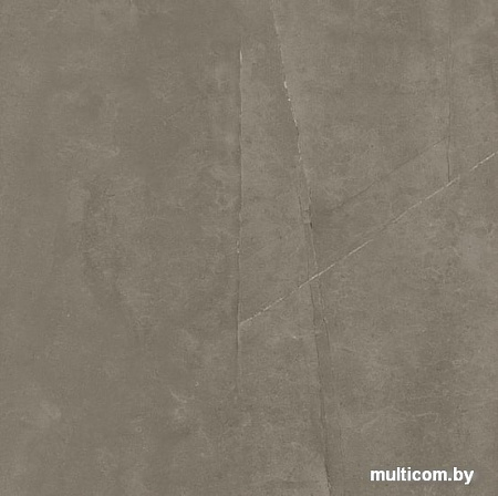 Керамогранит (плитка грес) Keratile Talo Grey Rect 750x750