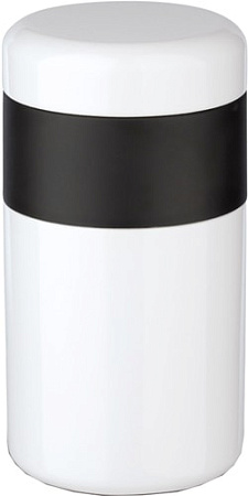 Термокружка Toppoint 98775WH 0.25л (белый)
