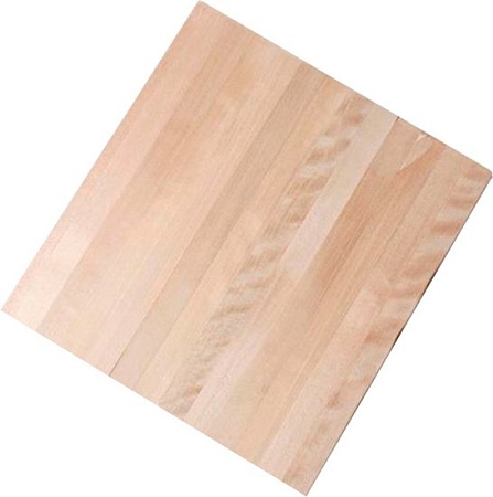 Разделочная доска Guter Baum 120421m