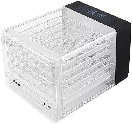 Сушилка для овощей и фруктов Timberk T-PFD42149