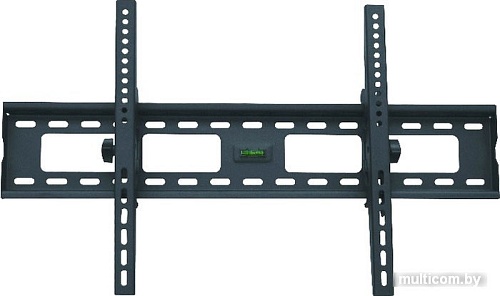 Кронштейн Benatek PLASMA-2B(SLIM)