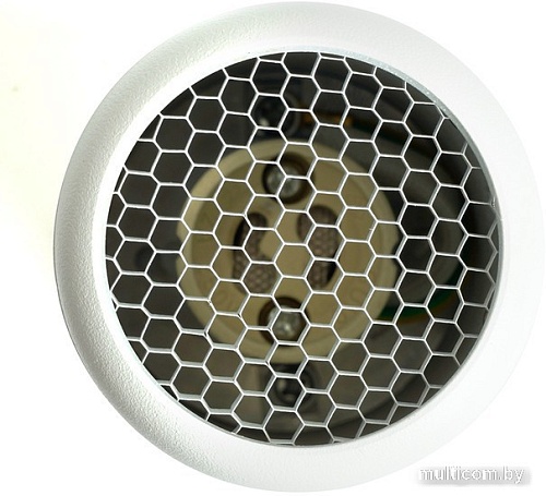 Припотолочная люстра Feron HL364 48399