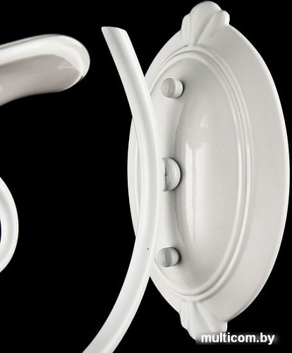 Бра Freya Fabre FR2001-WL-01-W