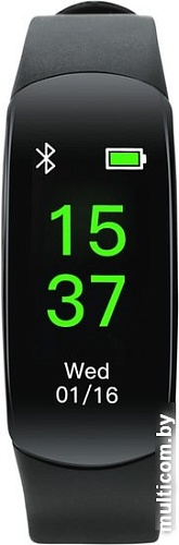 Фитнес-браслет Canyon CNE-SB12BB