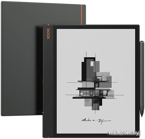 Электронная книга Onyx BOOX Note Air 3