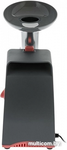 Мясорубка Vitek VT-3638