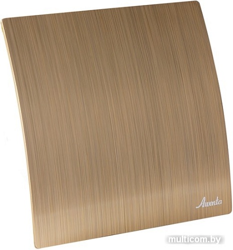 Вытяжной вентилятор Awenta System+ Turbo 125CTR [KWT125CTR-PEZ125]