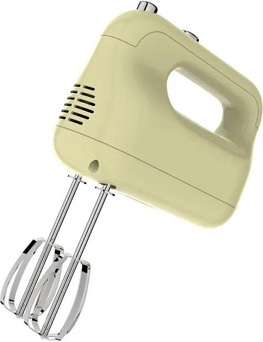 Миксер RageX R005-711