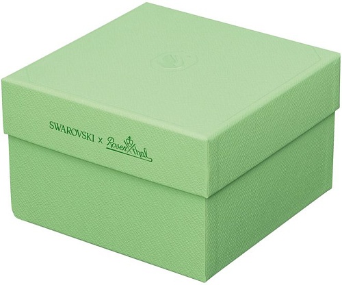 Набор кружек Rosenthal Signum Fern 10570-426349-15505