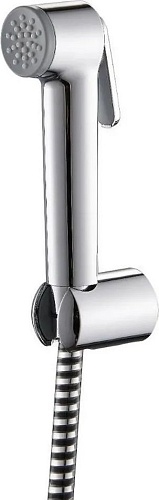 Гигиенический душ Diadonna D10-19162