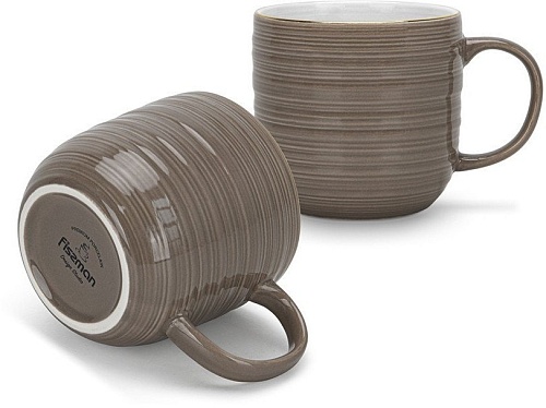 Fissman Firmina 3697