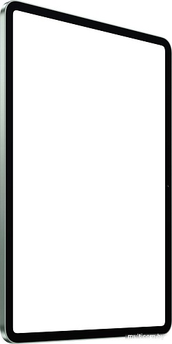 Планшет Xiaomi Pad 7 Pro 12GB/512GB международная версия (зеленый)