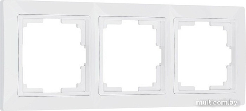 Рамка Werkel W0032001 a051299