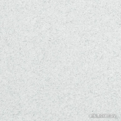 Жидкие обои Silk Plaster Master Silk II 116