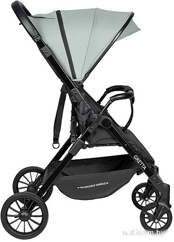 Costa Gretta CG-03 (хаки)