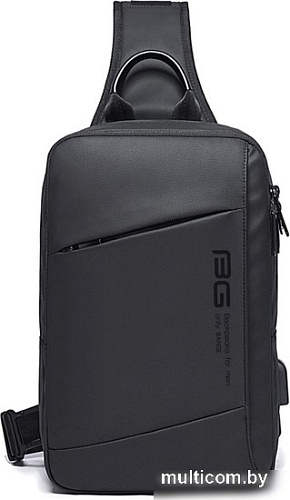 Слинг Bange BG22002 (черный)