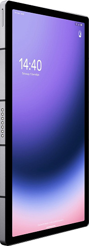 Kvadra Y23T01PO2413R_ADE892