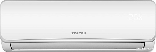 Кондиционер Zerten ZN-9