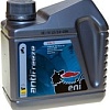 Eni Antifreeze Bike S 1л