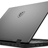 Рабочая станция MSI CreatorPro M16 HX C14VIG-681RU