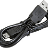 USB-хаб Defender Quadro Power (83503)